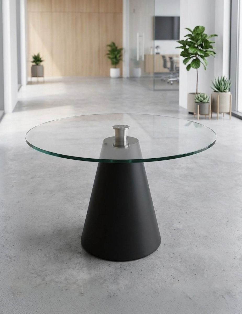gallery-item