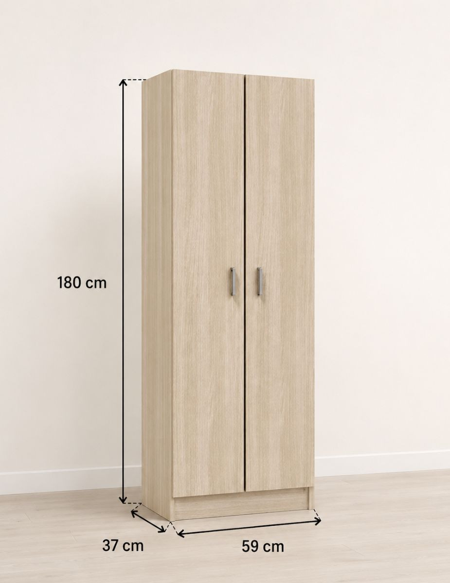 gallery-item
