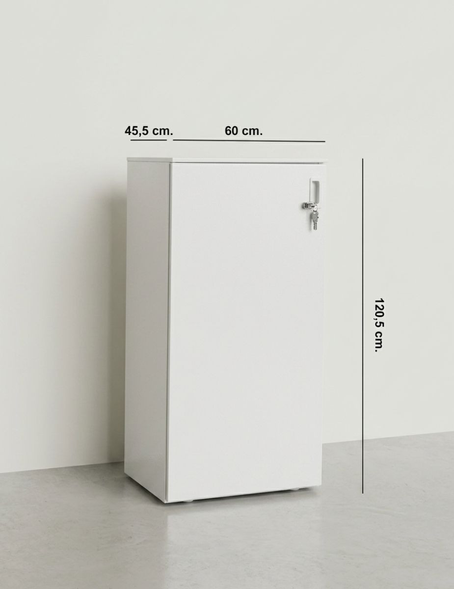 gallery-item