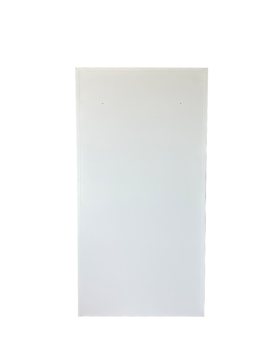 gallery-item