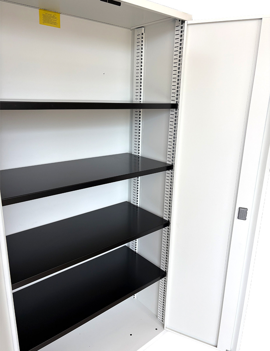 gallery-item