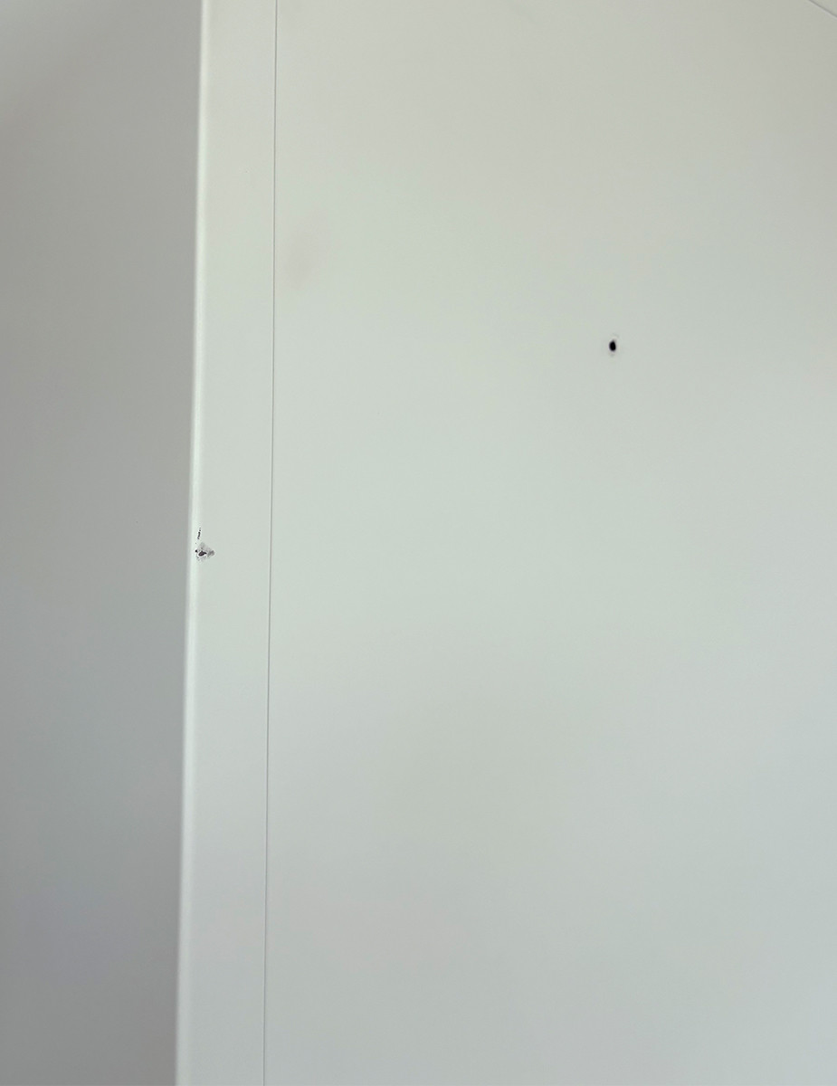 gallery-item