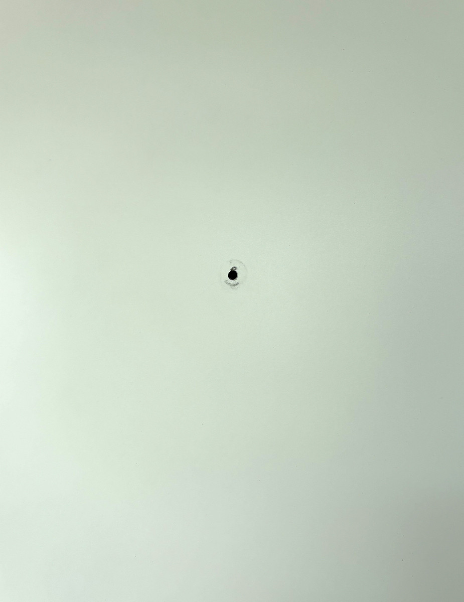 gallery-item