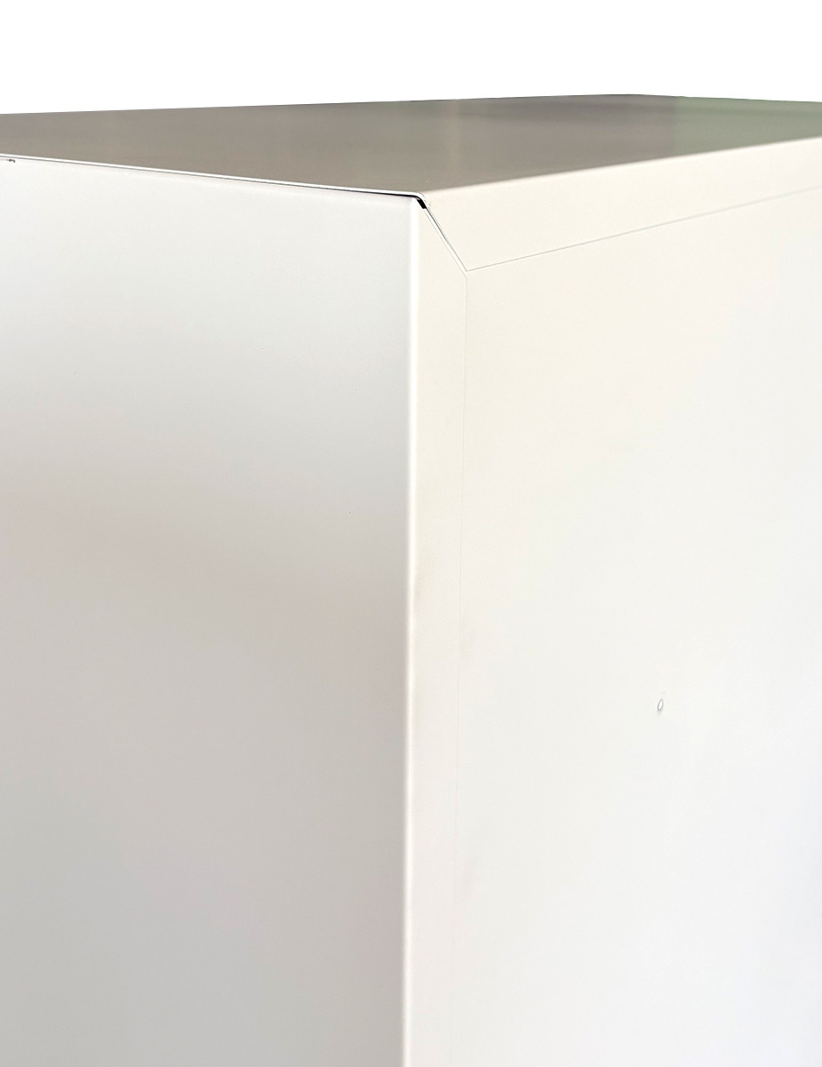 gallery-item