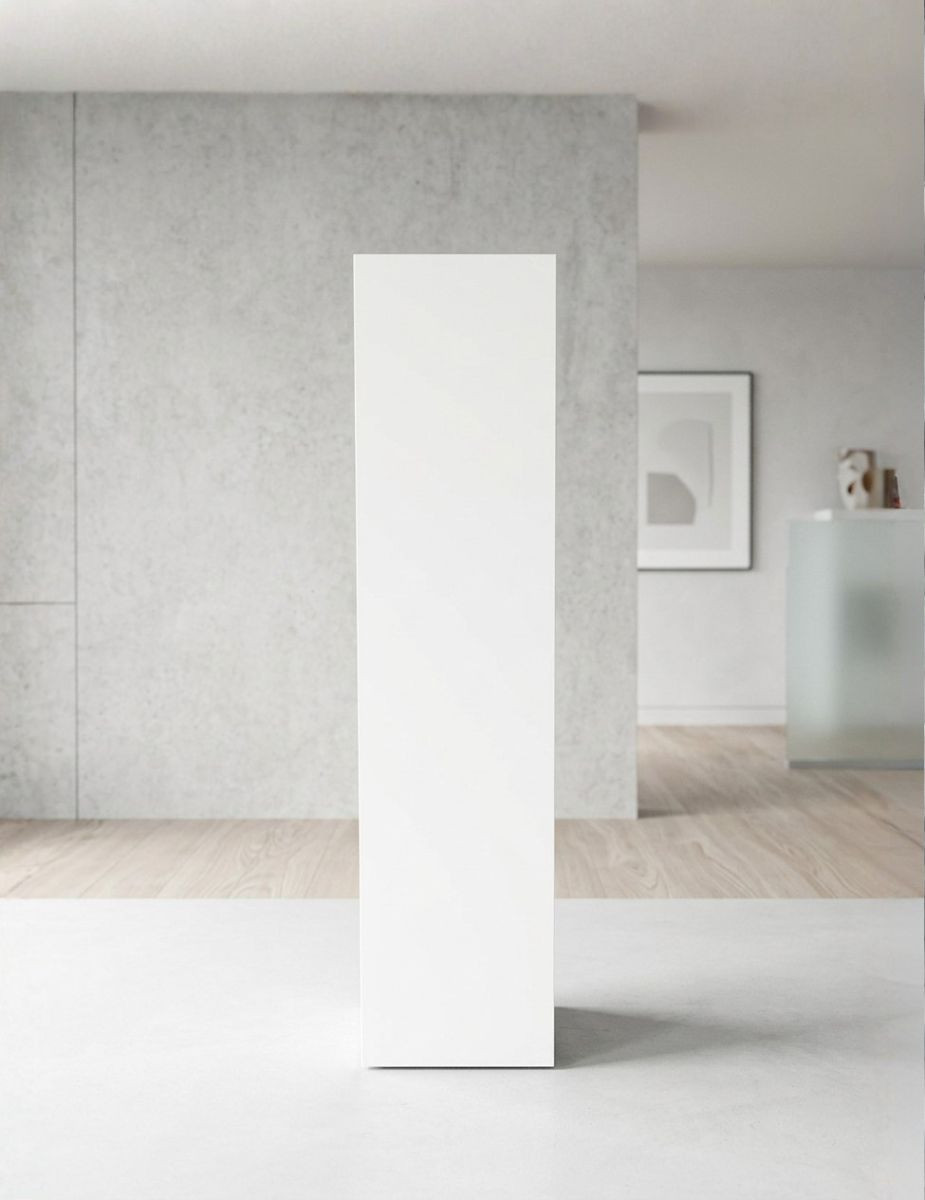 gallery-item