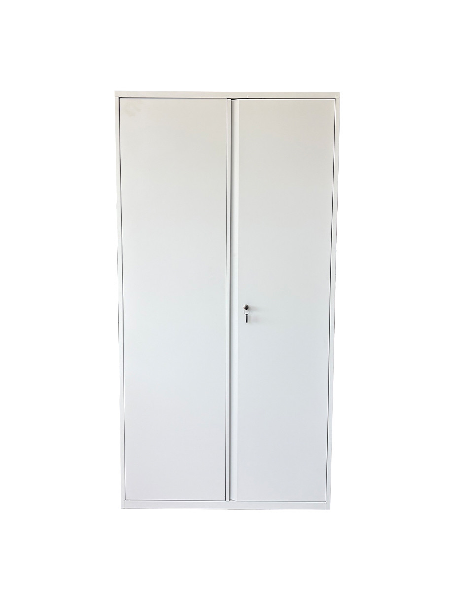 gallery-item