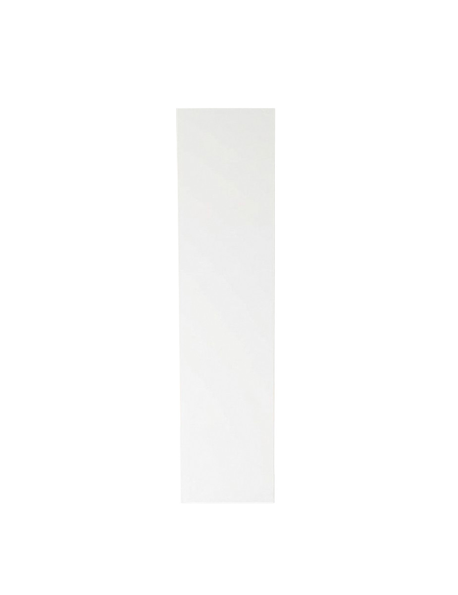 gallery-item