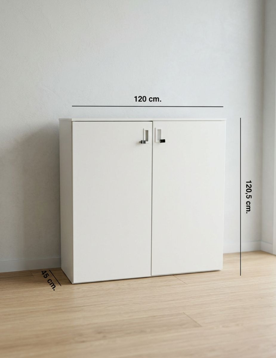gallery-item