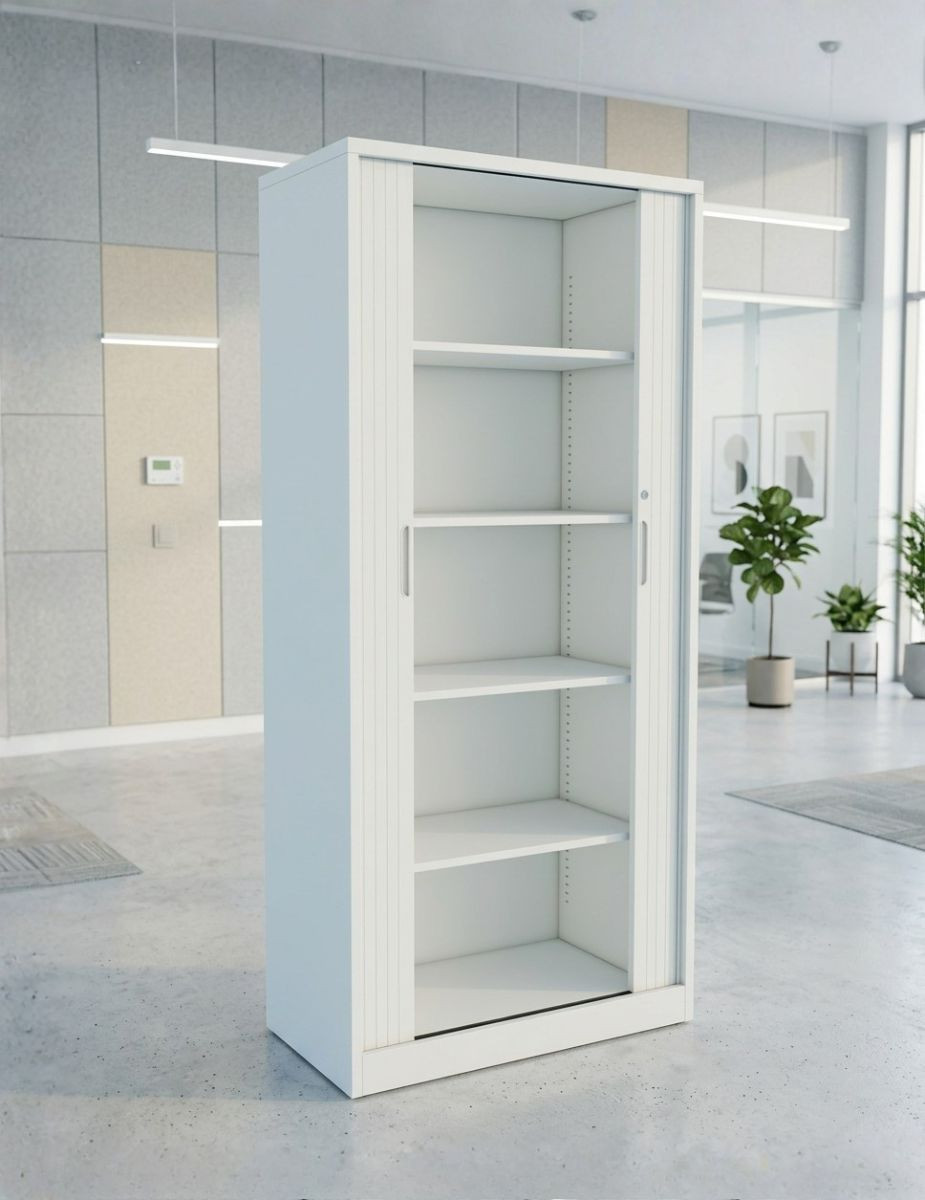 gallery-item