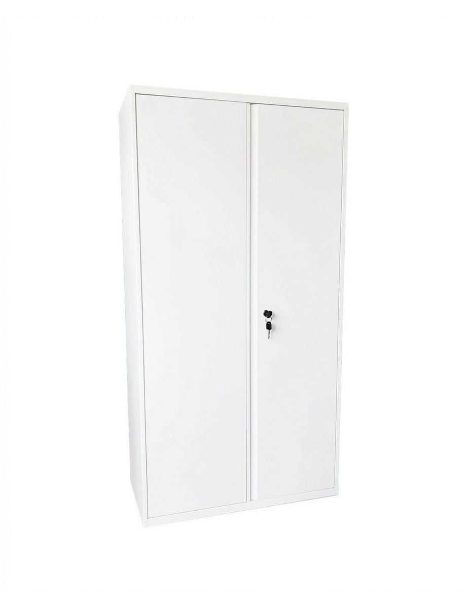 gallery-item