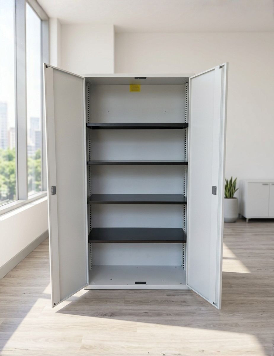 gallery-item