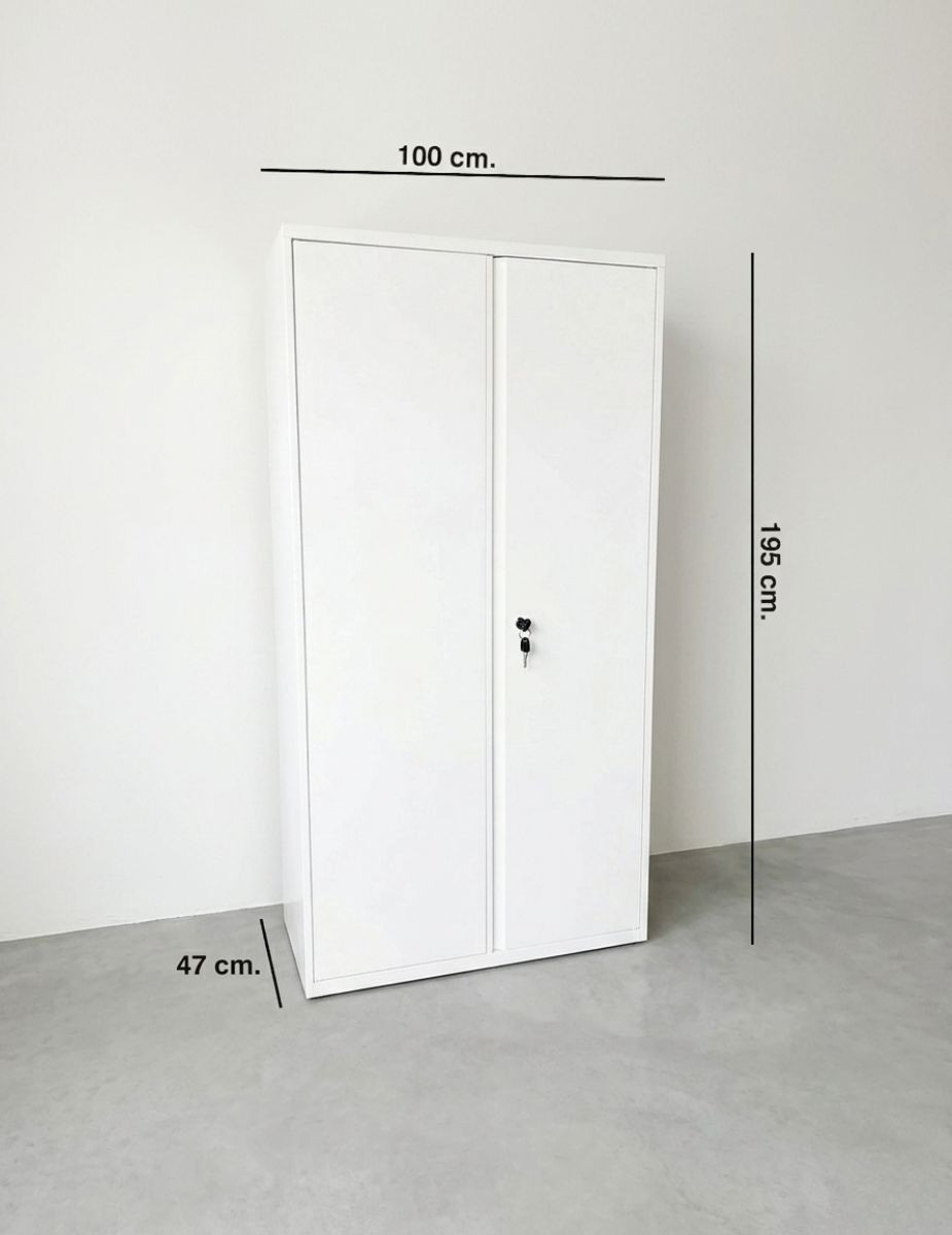 gallery-item