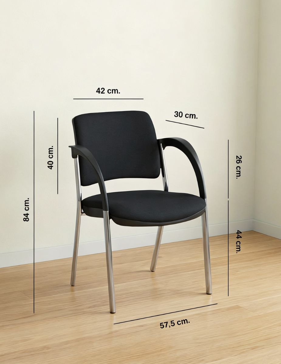 gallery-item