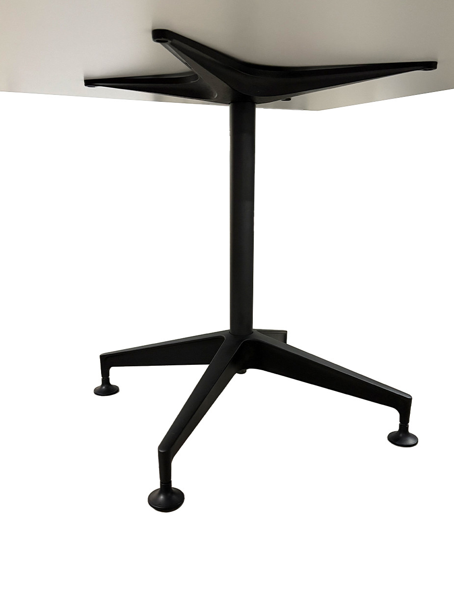 gallery-item