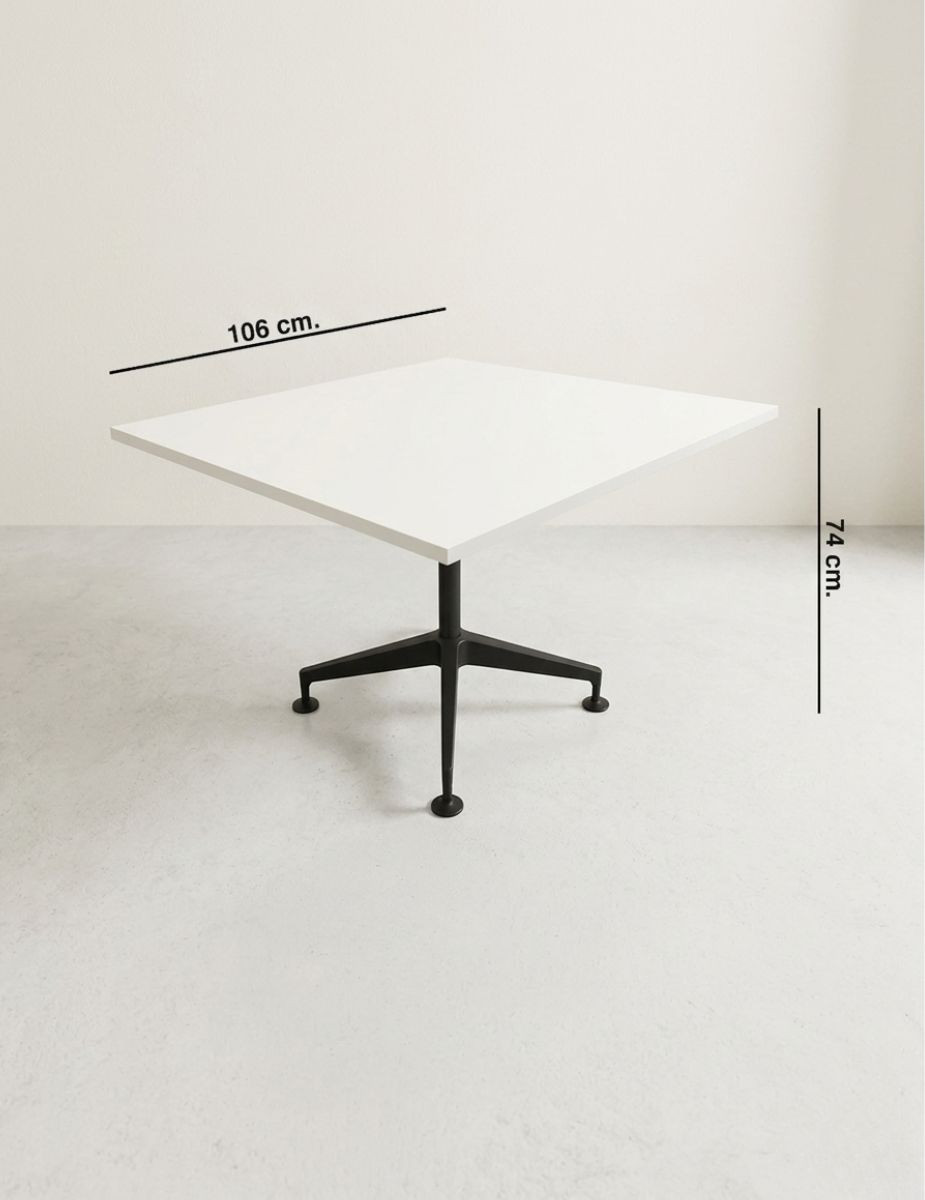 gallery-item