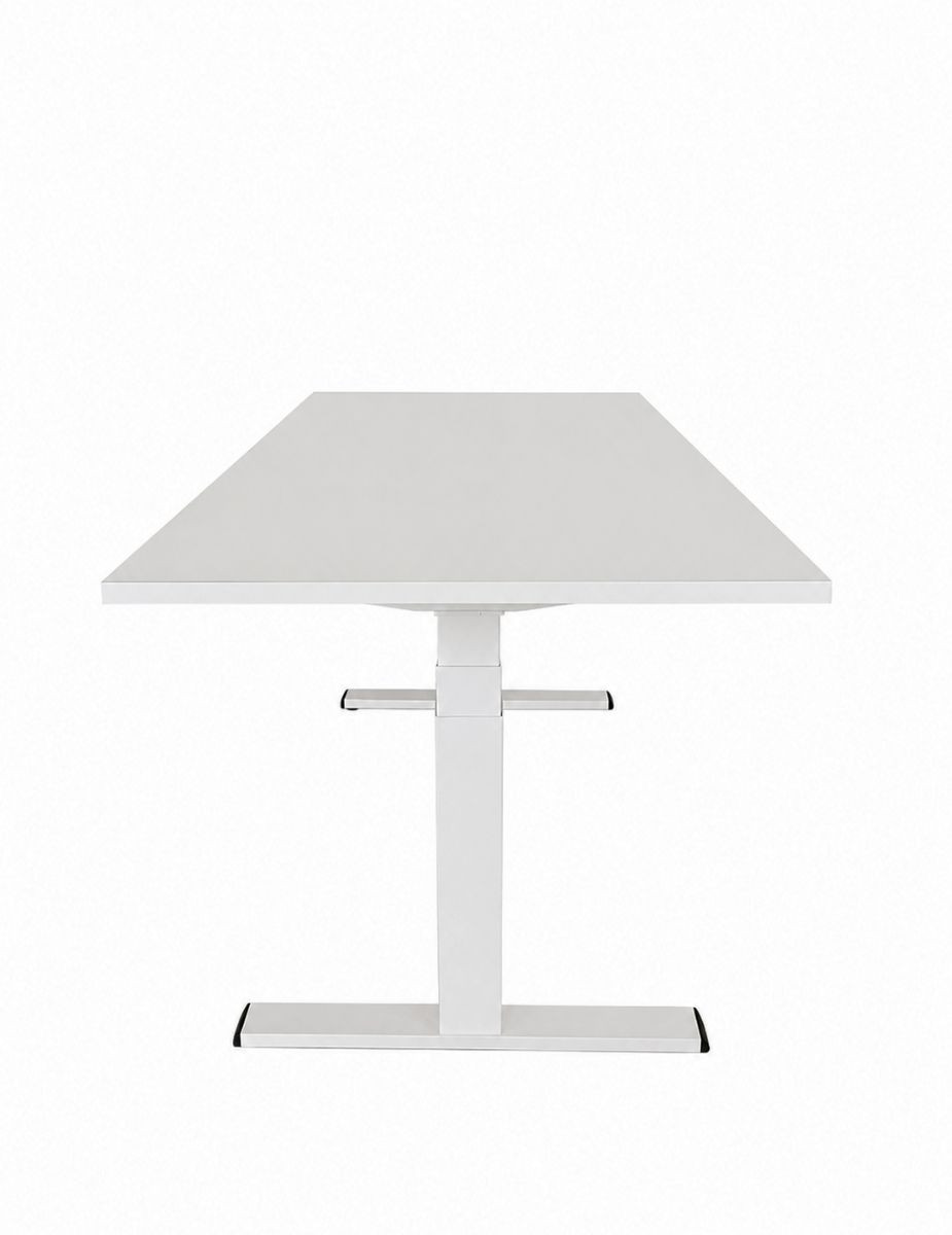 gallery-item