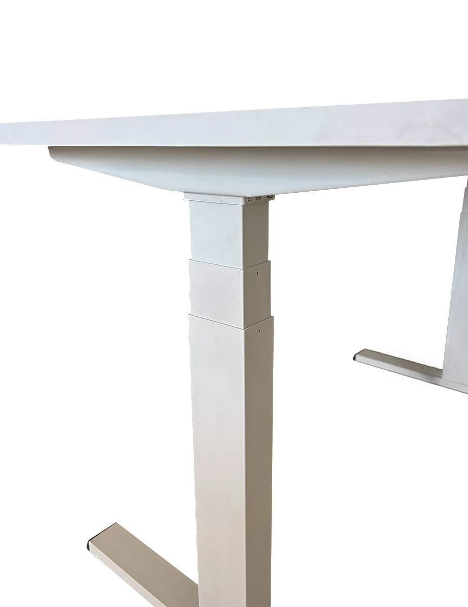 gallery-item