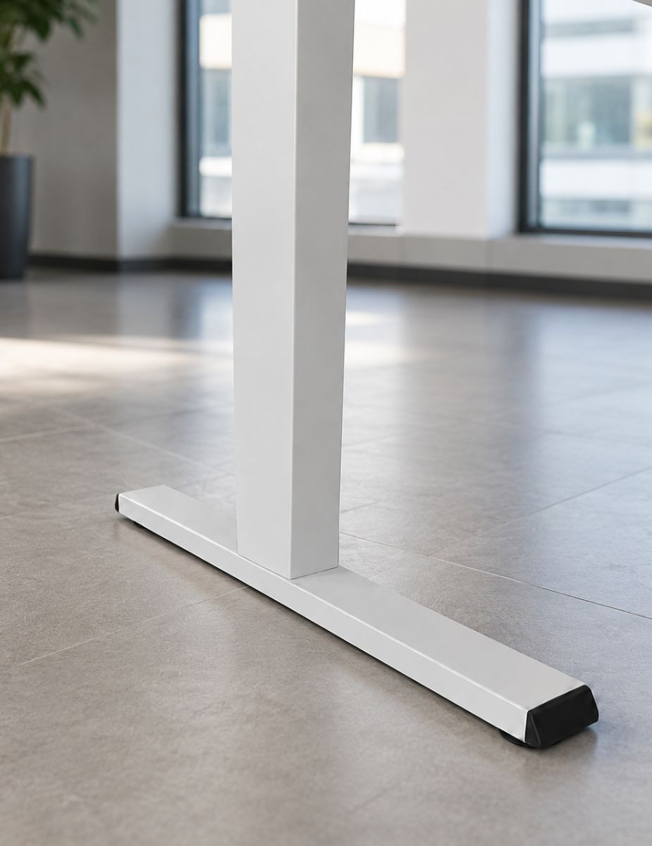 gallery-item