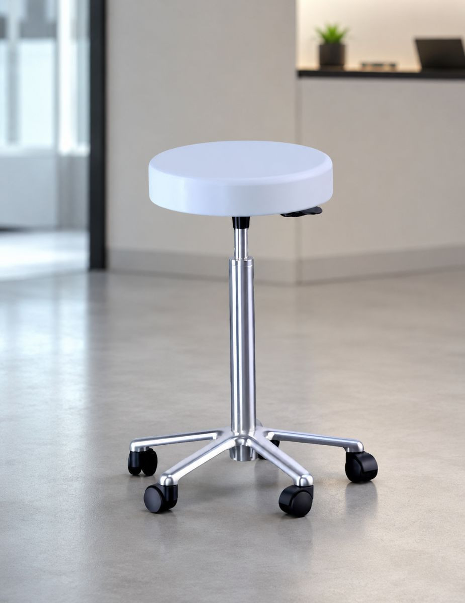gallery-item