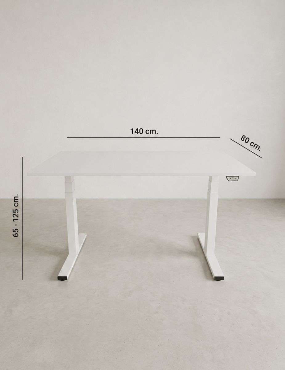 gallery-item