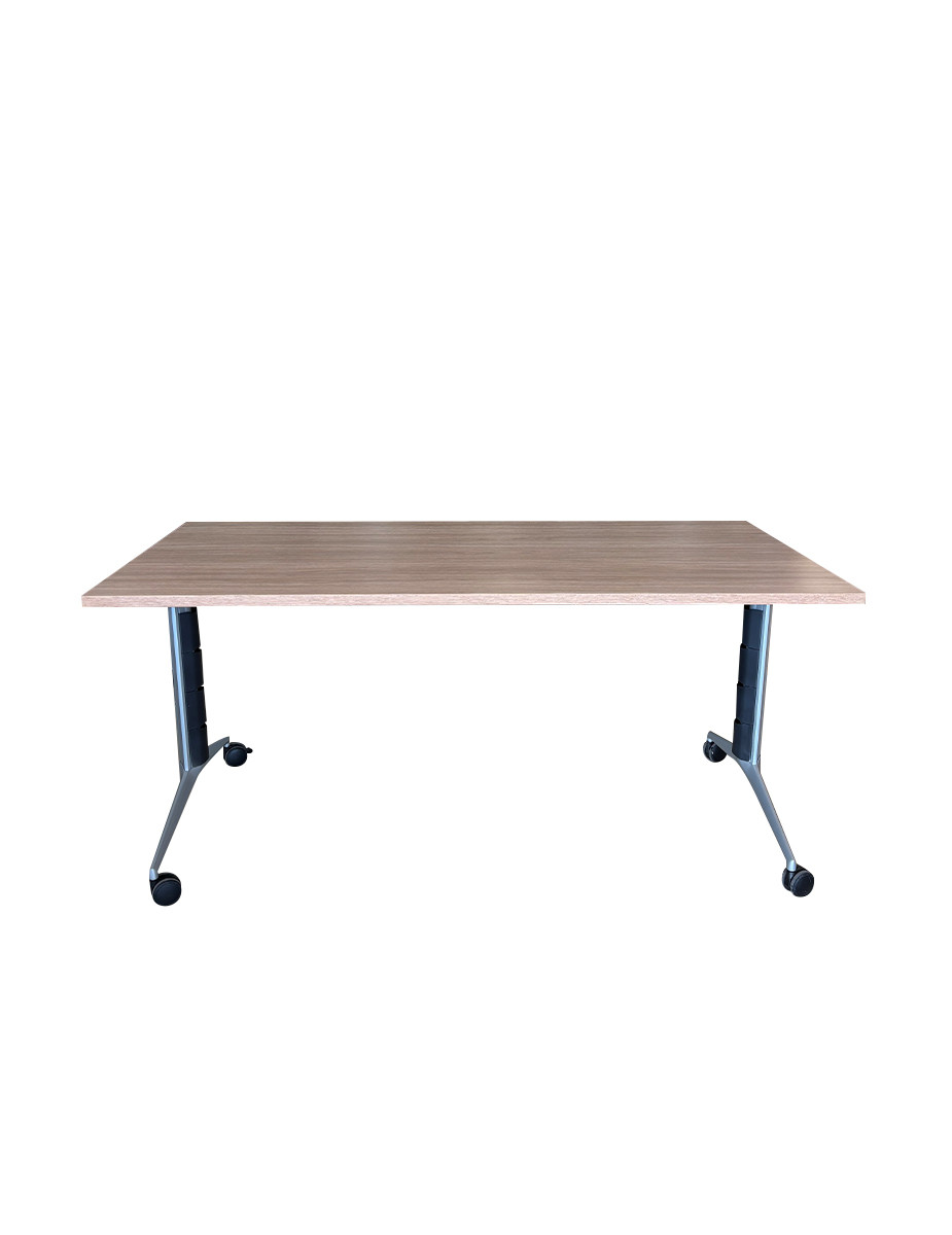 gallery-item