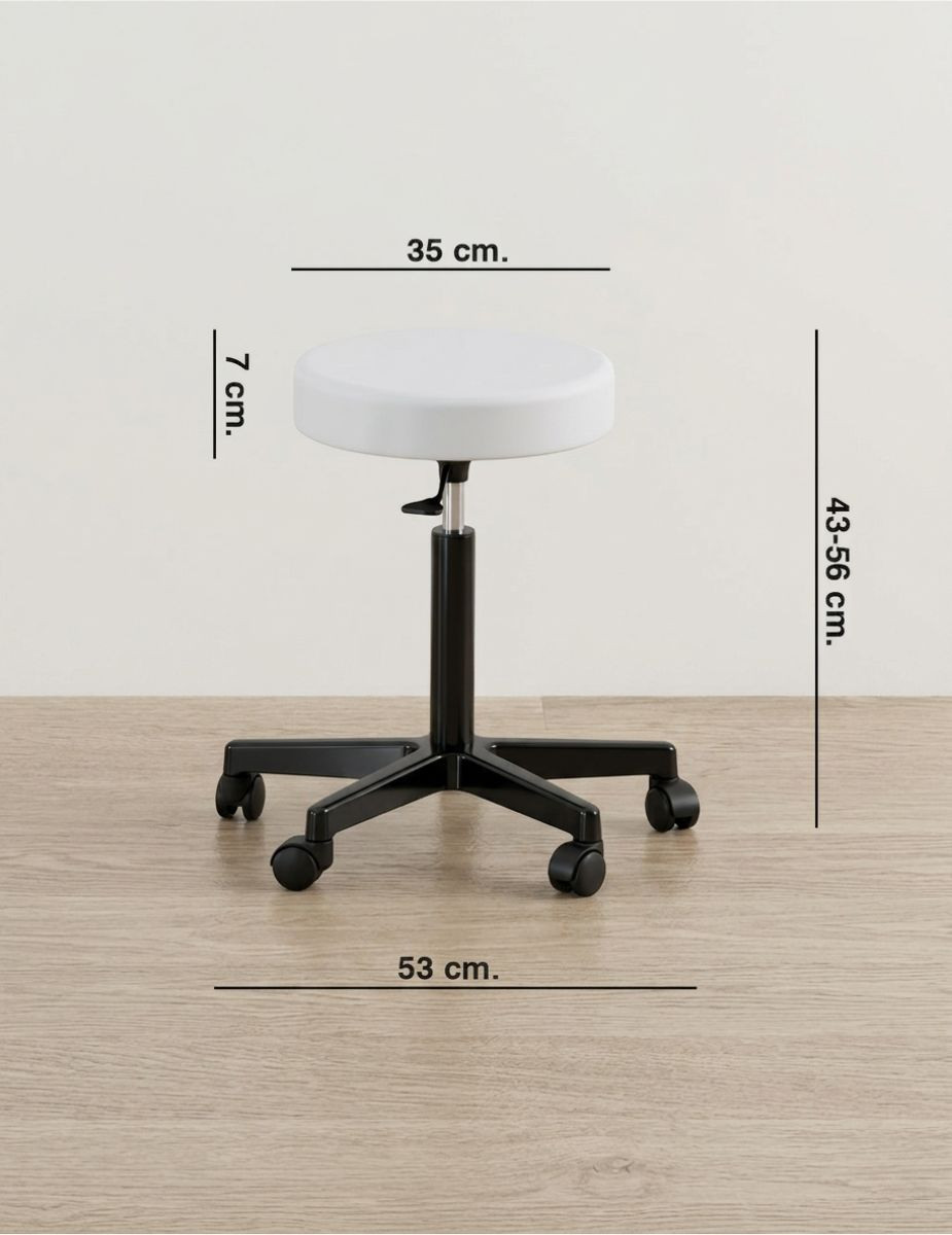 gallery-item