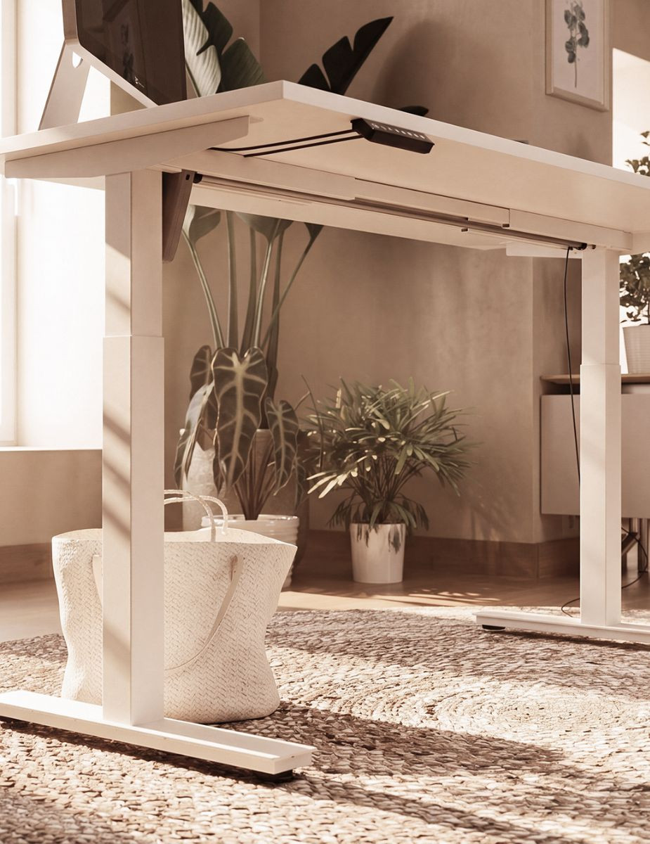 gallery-item
