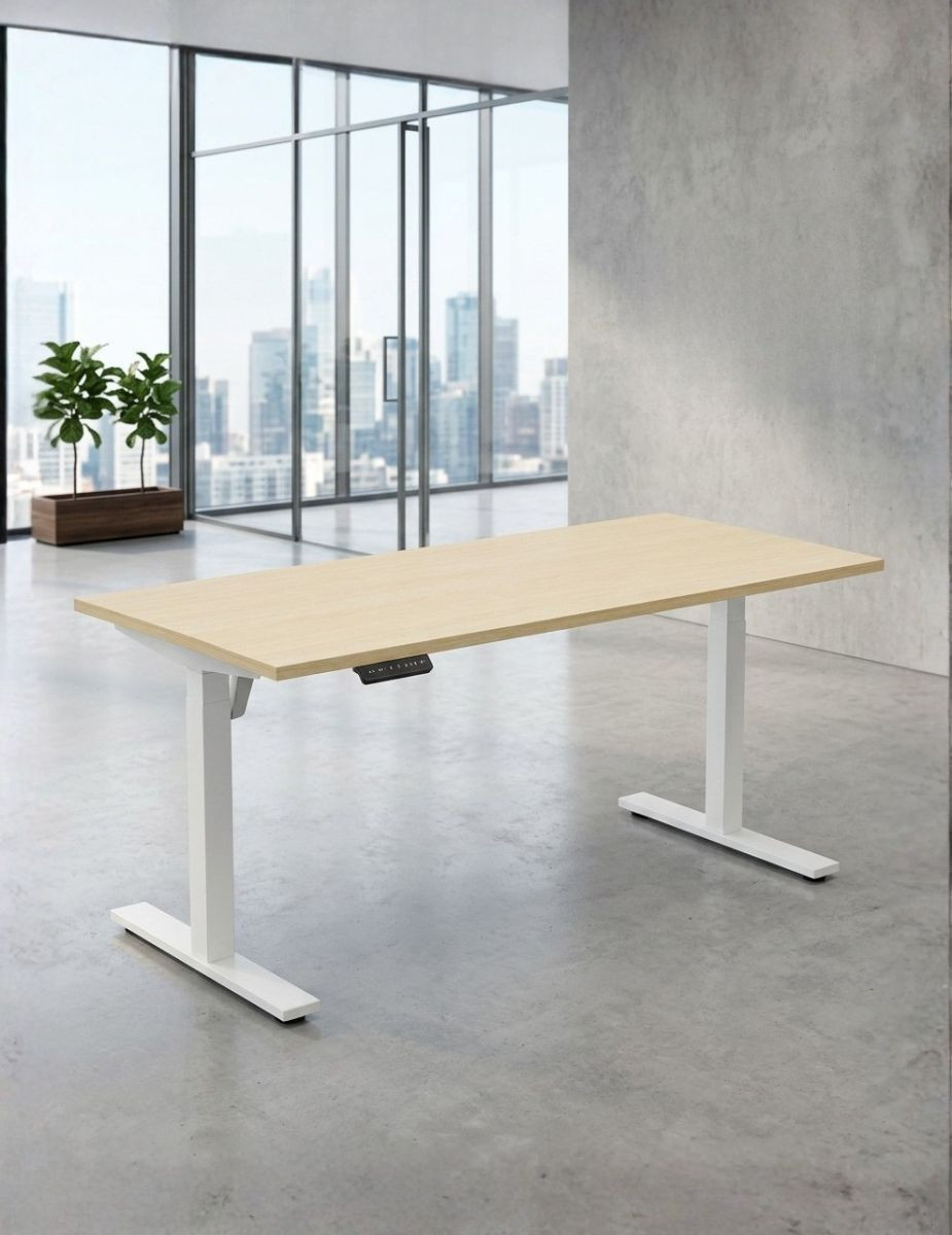 gallery-item