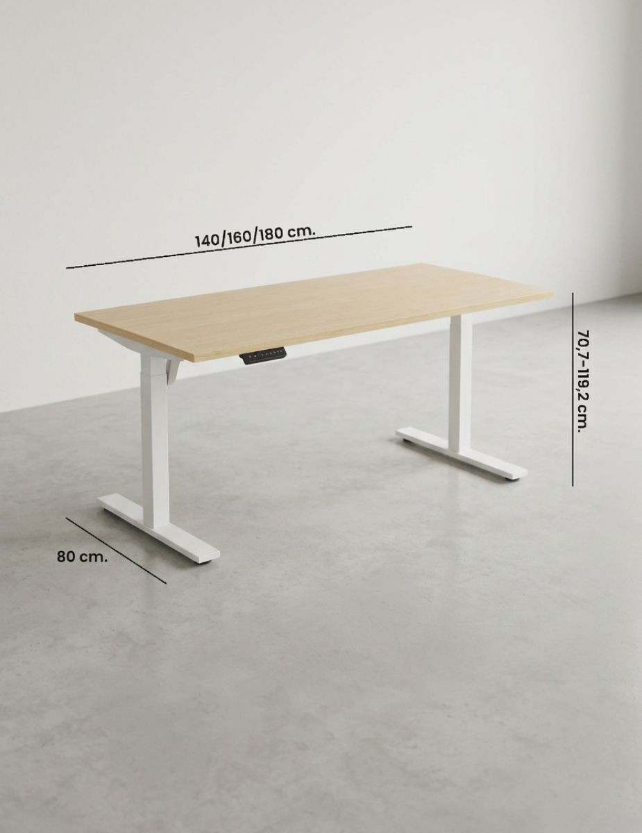 gallery-item
