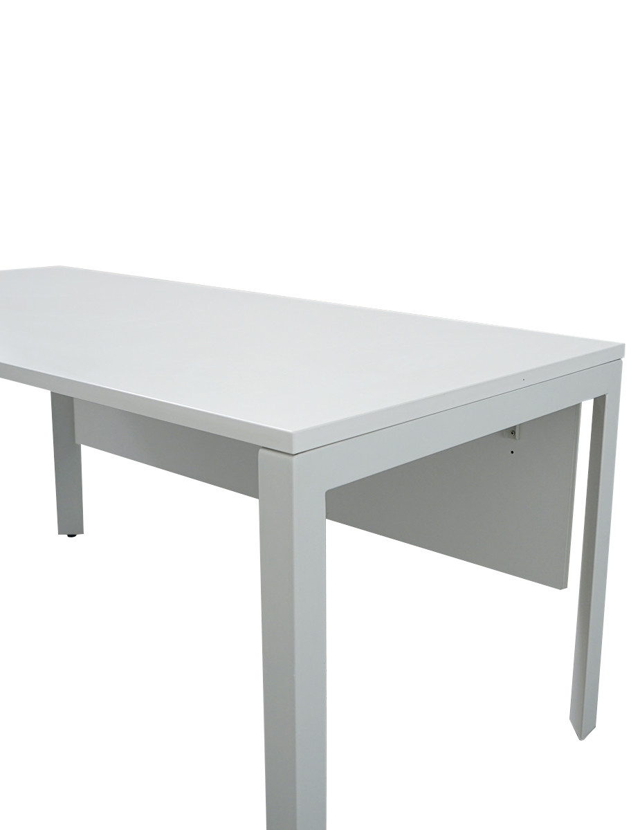 gallery-item