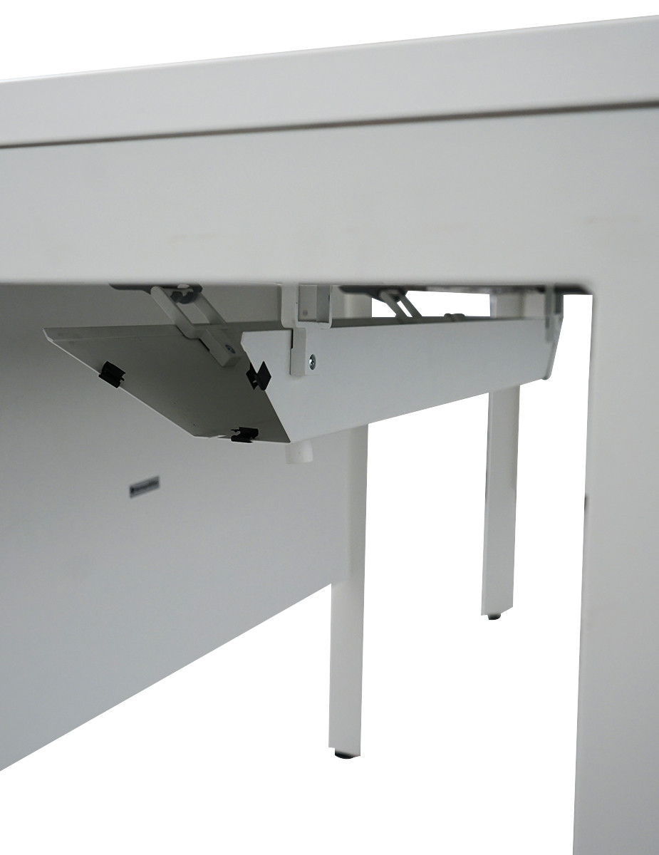 gallery-item
