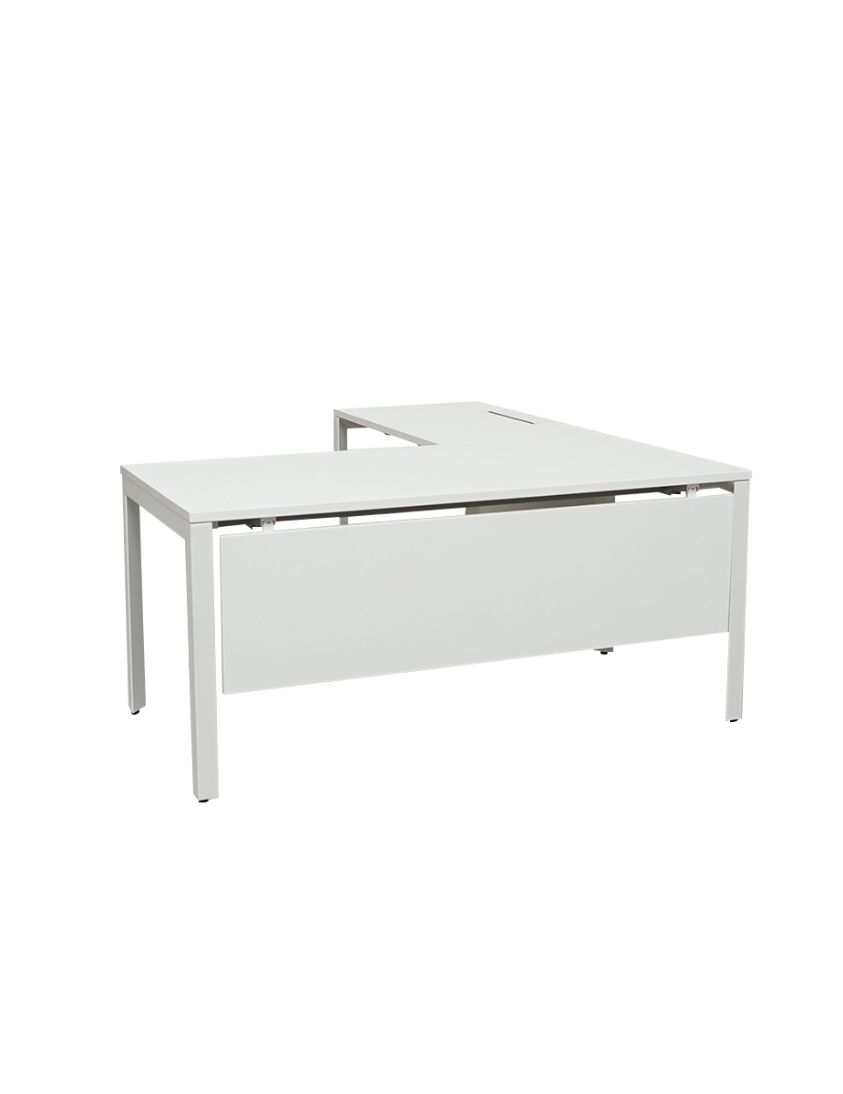 gallery-item