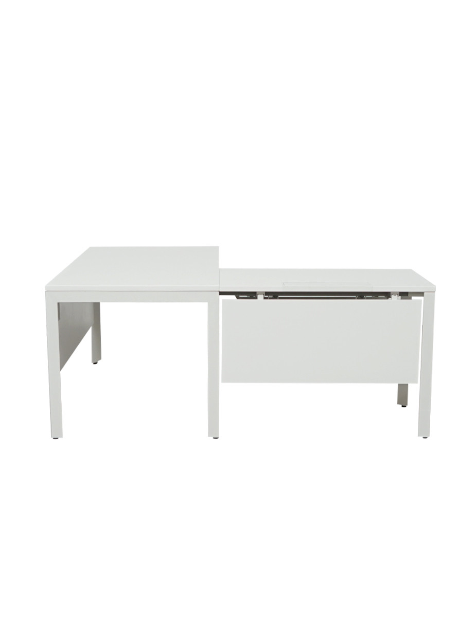 gallery-item
