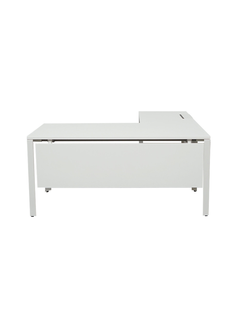 gallery-item