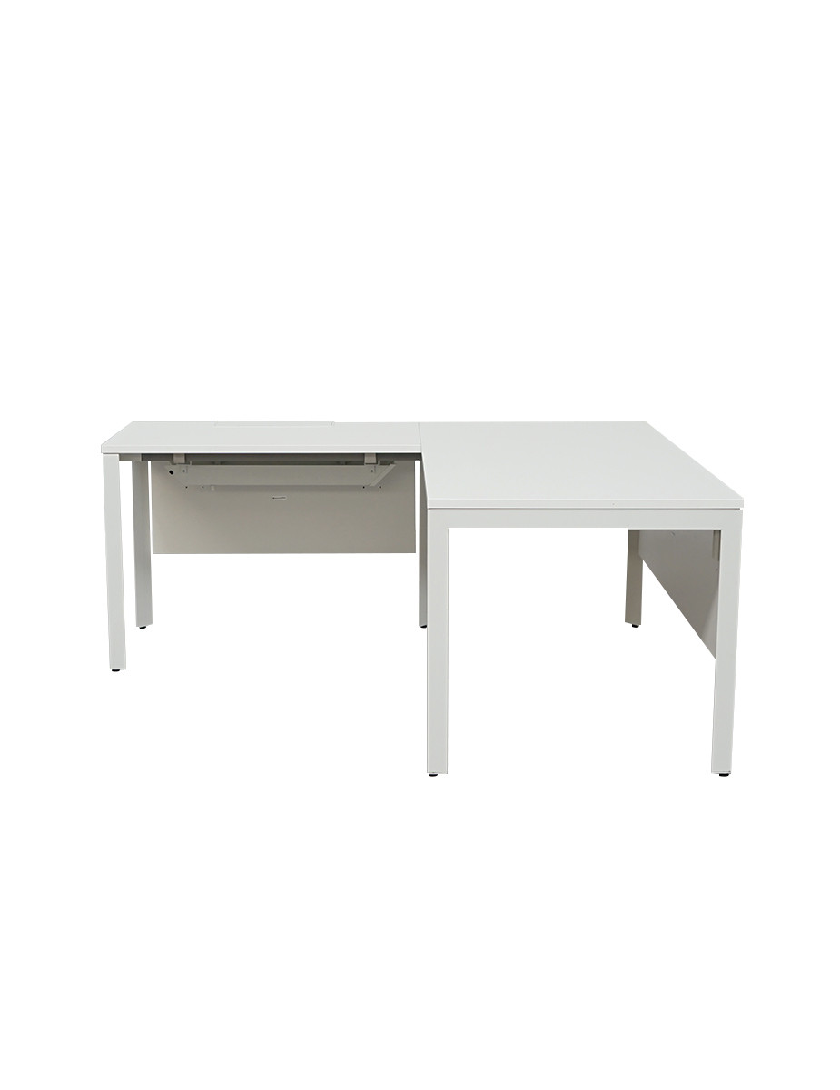 gallery-item