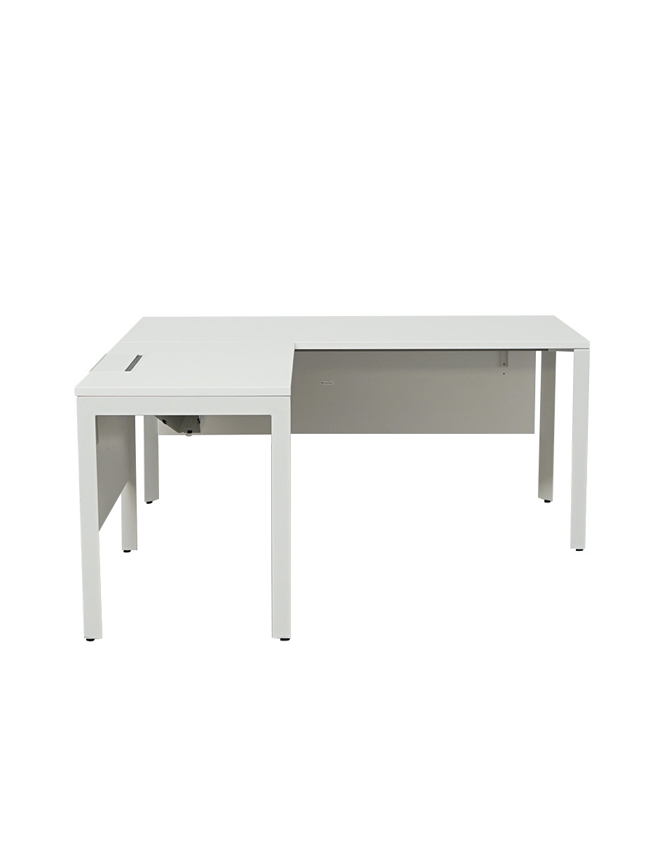 gallery-item