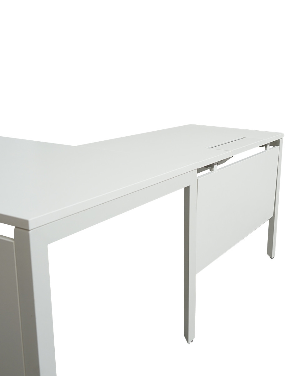 gallery-item