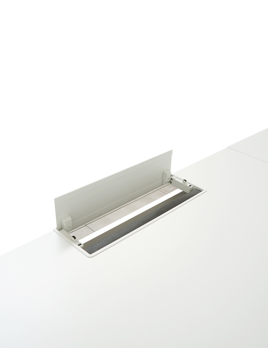 gallery-item