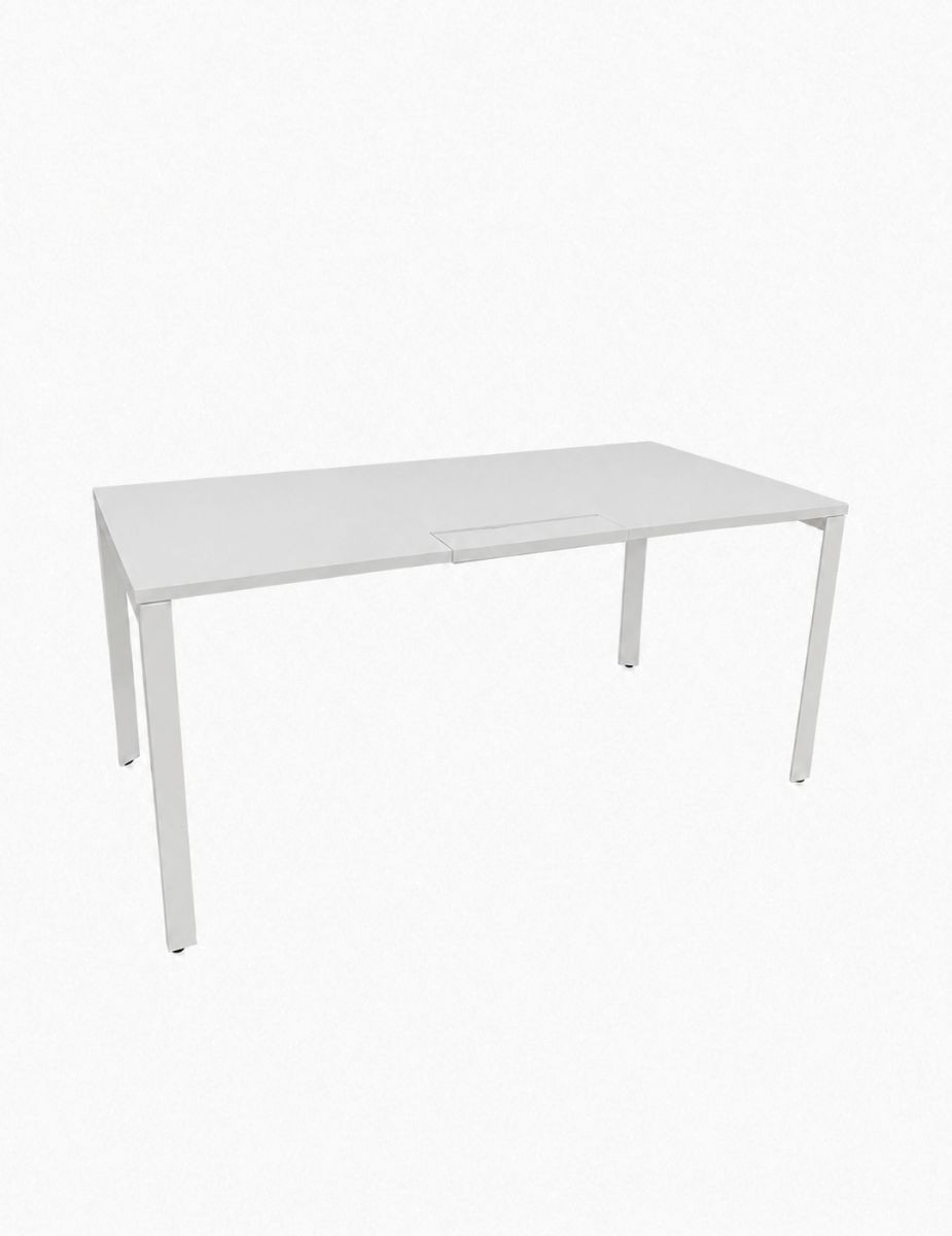 gallery-item