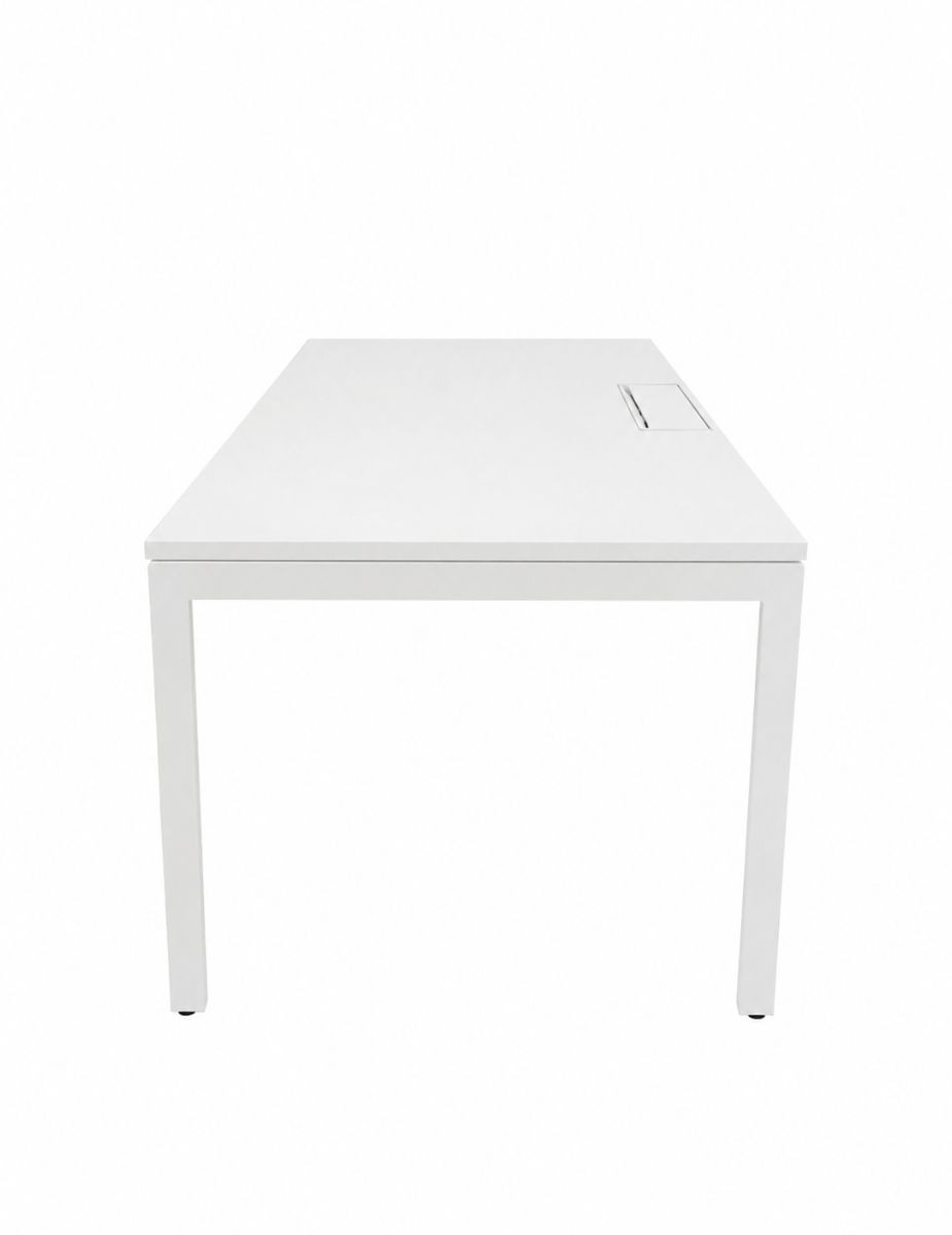 gallery-item