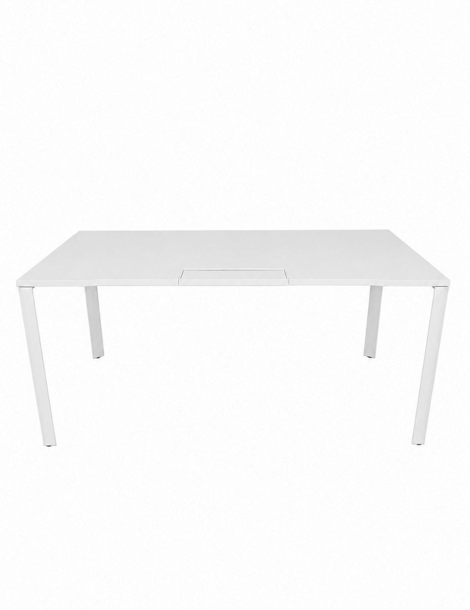 gallery-item