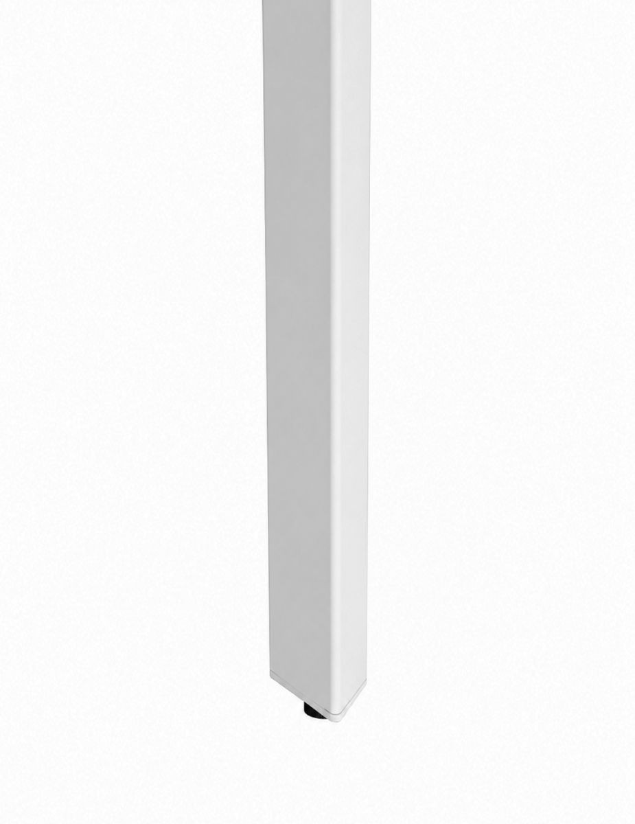 gallery-item