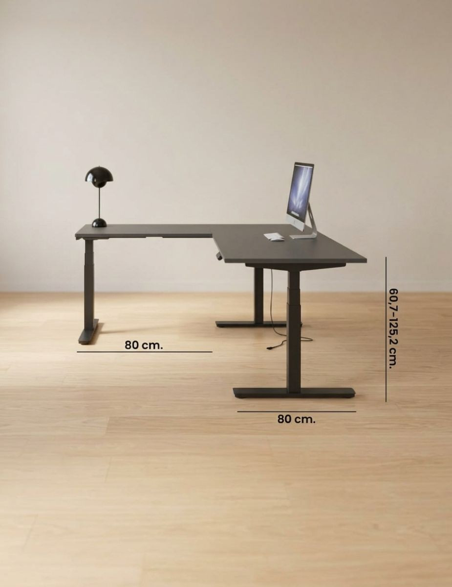 gallery-item
