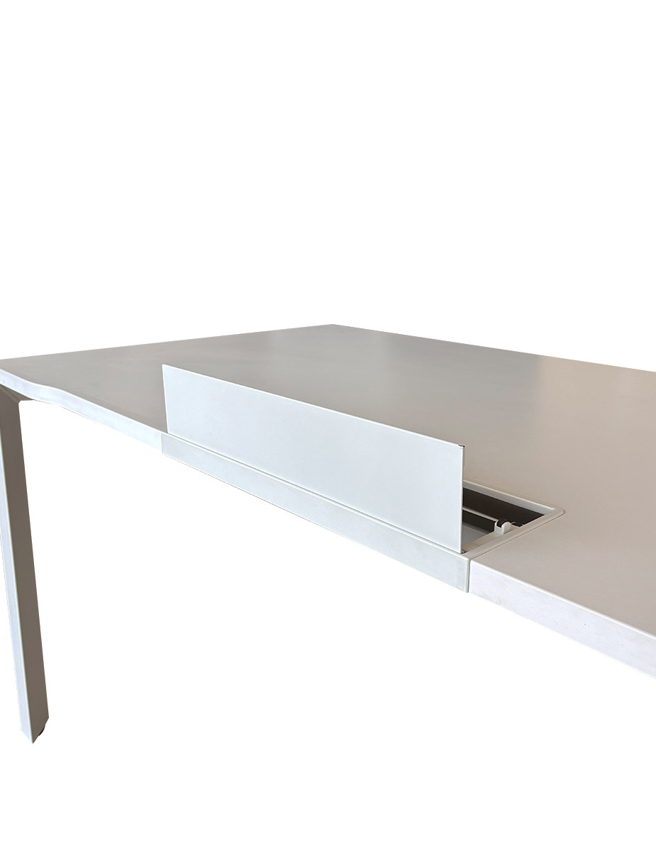 gallery-item