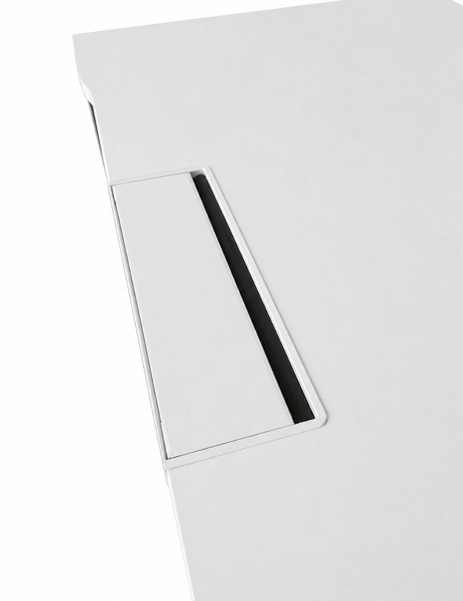 gallery-item