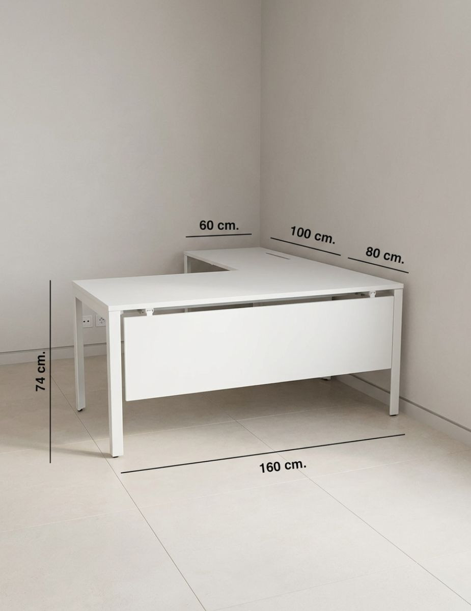 gallery-item