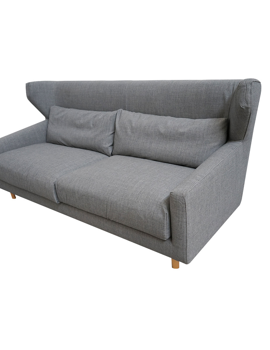gallery-item