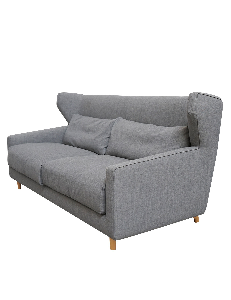 gallery-item