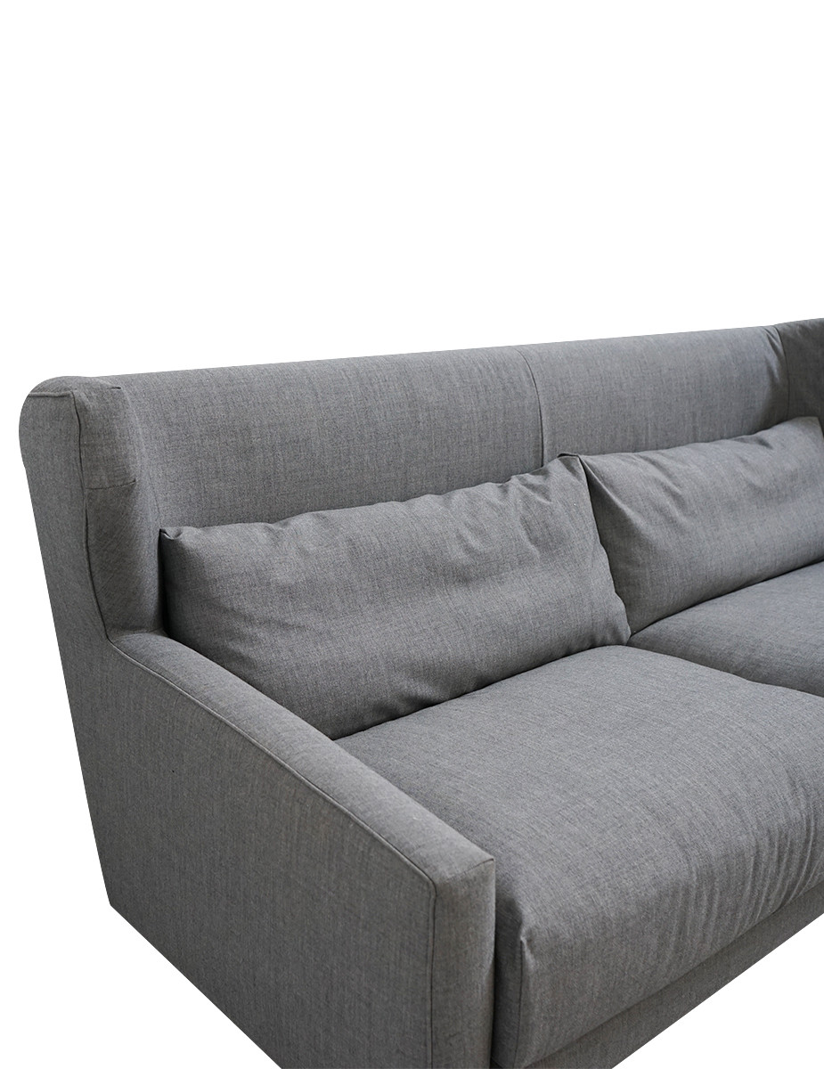 gallery-item