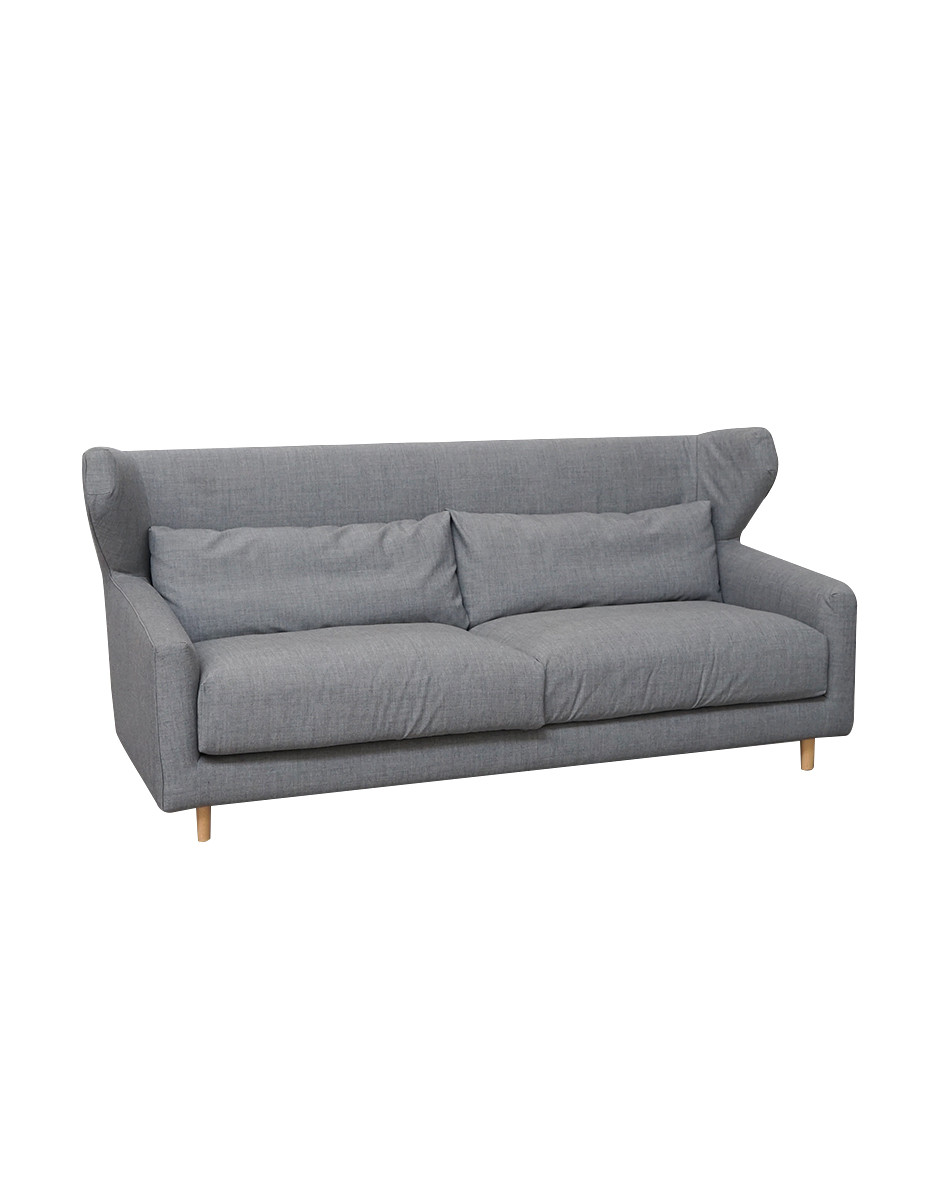 gallery-item
